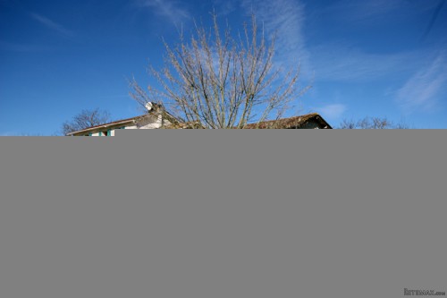 *Stunning fully-renovated stone house..