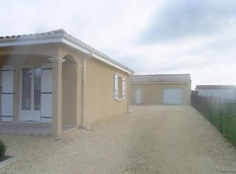 Superb, Newly Built Property. Situated.. - 2