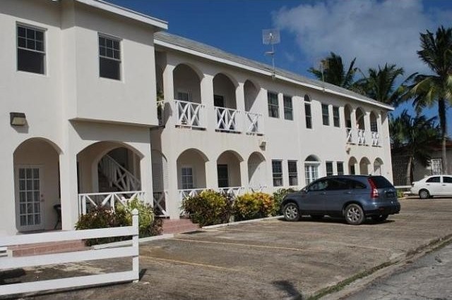 2 bedroom Property For Sale: Ocean.. - 2