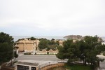 3 Bedrooms - Apartment - Illes Balears..