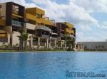 Apartment, Alicante (Costa Blanca)..