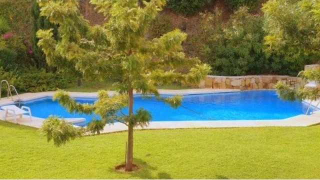 Apartment - Lovely two bedroom.. - 2