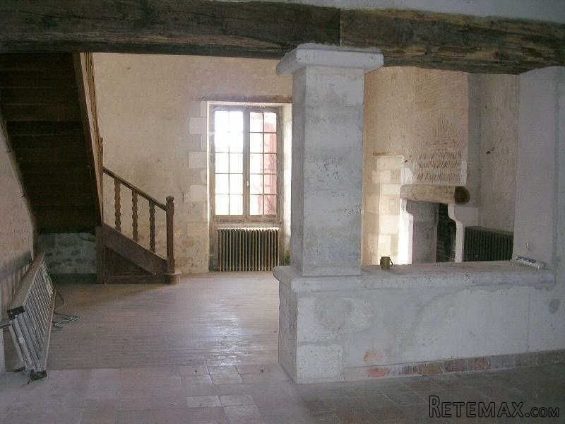 Maison de maÎtre - 2