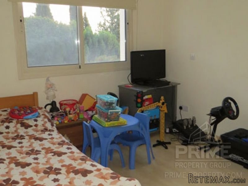 Apartment in Limassol, Cyprus, for.. - 2