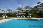 3 Bedrooms - Apartment - Malaga - For..