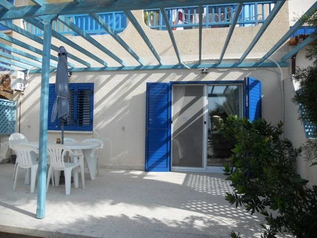 Three bedroom apartment for sale, Kato..