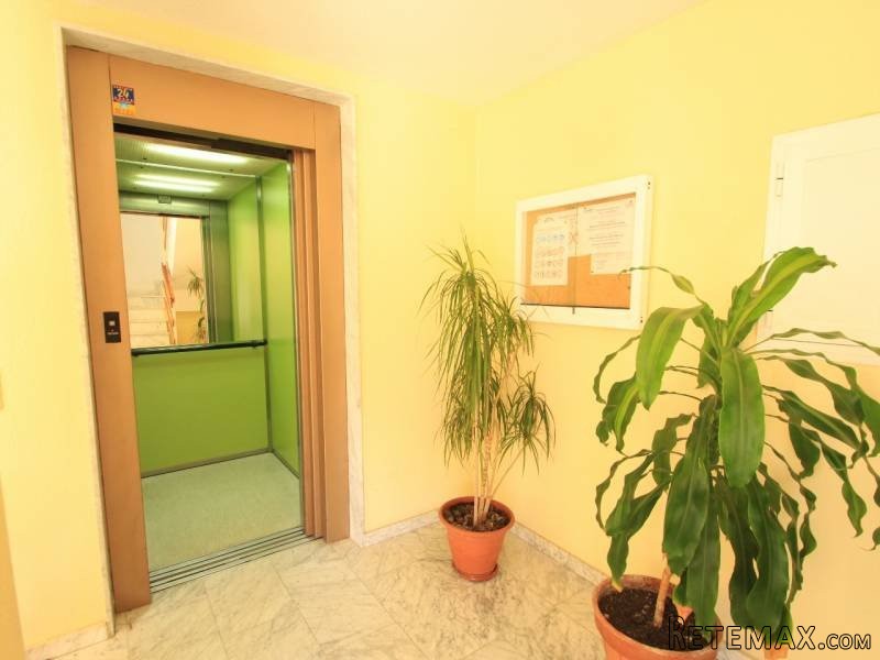 2 Bedrooms - Apartment - Alicante - For.. - 2
