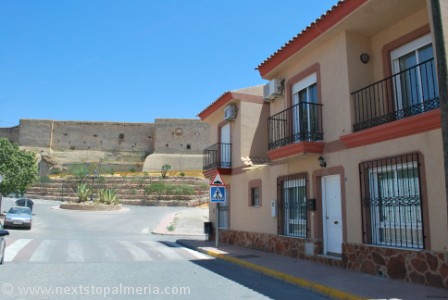 3 bedroom townhouse - Cuevas Del.. - 2