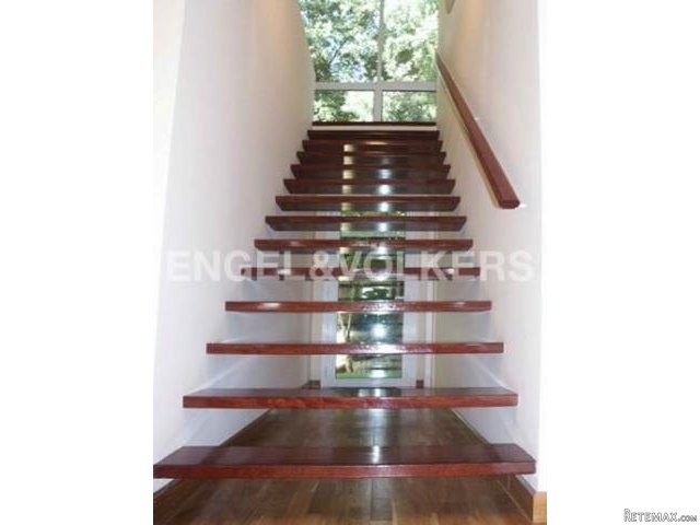 An excellent way of living with quality - 2