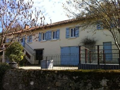 Brantome (24310)
