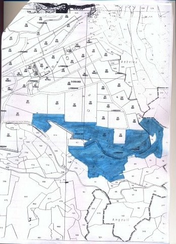 Larnaca - 2
