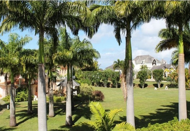1 bedroom Property For Sale: Sugar Hill.. - 2