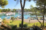 2 Bedrooms - Apartment - Illes Balears..