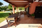 5 Bedrooms - Villa - Malaga - For Sale - 2