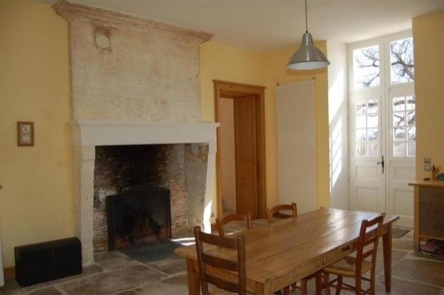 7 bedroom Manor House For Sale: 16190.. - 2