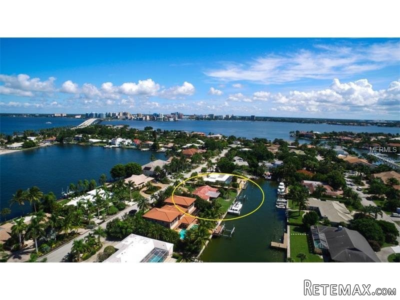 Land For Sale: 114 N Warbler Ln.. - 2