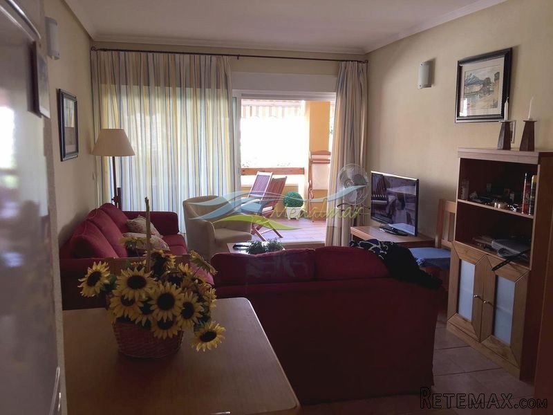 Ref.100830 . Apartment - Sales - Vera.. - 2