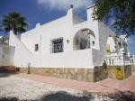 Semi-Detached, Alicante (Costa Blanca)..