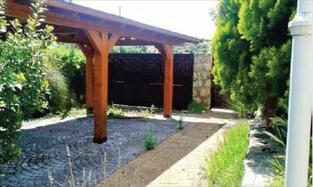 Vivienda aislada en venta en El Casar.. - 2