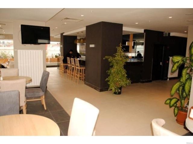 2 Bed Apartment For Sale 2 1 1 - 2