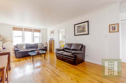 2 bedroom Apartment For Sale: 6601..