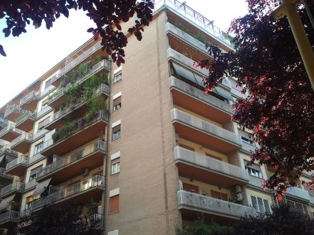 2 Bedrooms - Apartment - For Sale