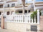 Bungalow, Alicante (Costa Blanca)..