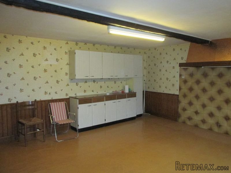 Detached South Facing Village House.. - 2