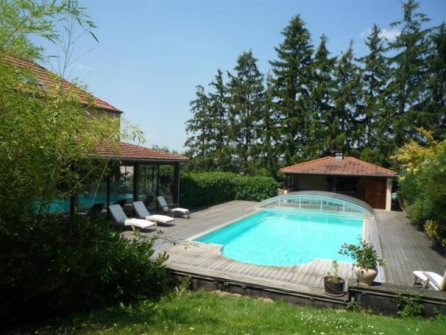 5 bedroom Character For Sale: 63000.. - 2