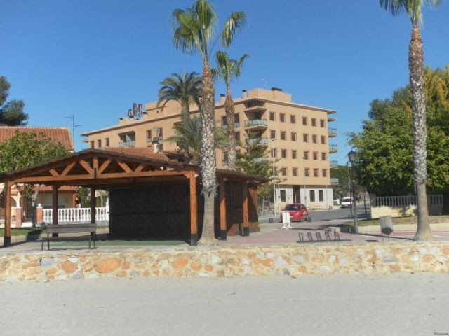 Apartment for sale 106.000 €..
