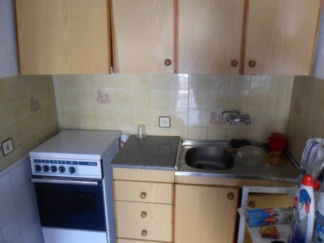 Resale · Townhouse · Spain · Costa Bl.. - 2