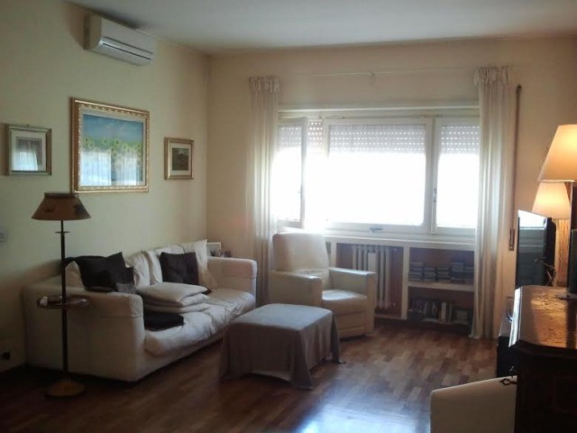 2 Bedrooms - Apartment - For Sale - 2