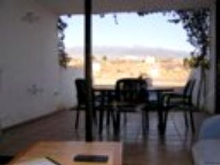 Apartment For Sale in Amarilla Golf..
