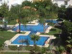 Apartment, Malaga (Costa del Sol), La..