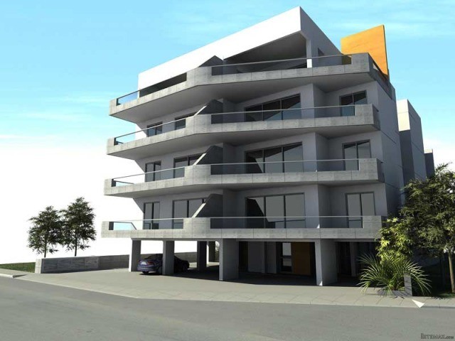 Larnaca