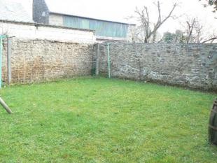 Nice Village House, B&B Potential - 2