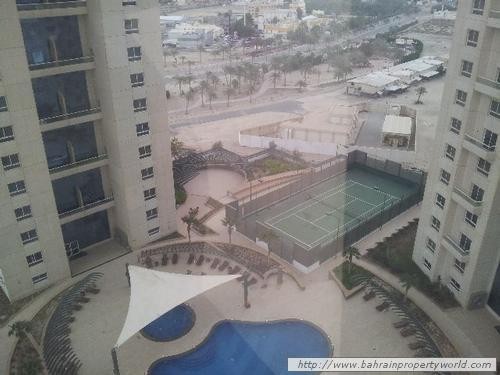 2 Bedrooms - Apartment - For Sale