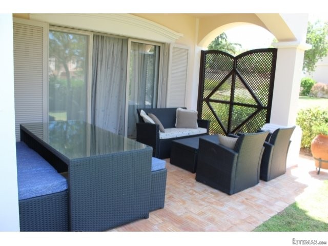Apartment Gramacho Ii - Carvoeiro