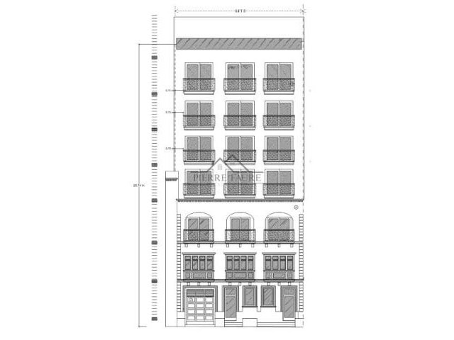 Apartment - Sliema - 2