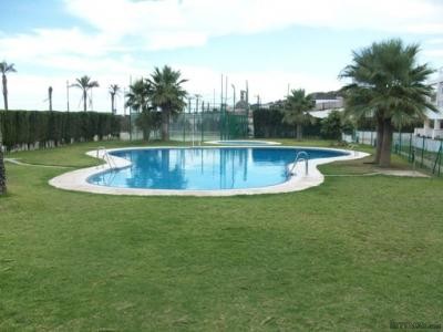 2 Bedrooms - Townhouse - Almeria - For.. - 2