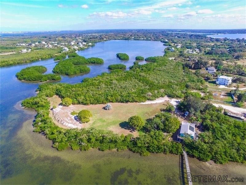 Land For Sale: 41 Boots Point Rd, Terra..