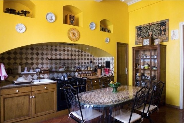Limoux Centre, Beautiful Old House.. - 2