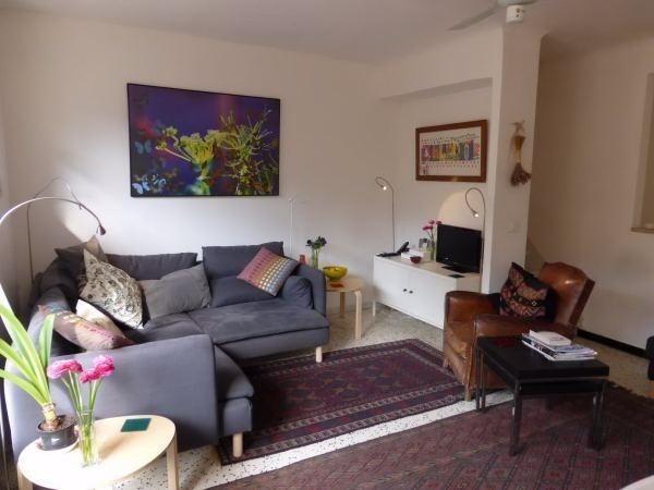 Lovely 2 Bed Village House With.. - 2