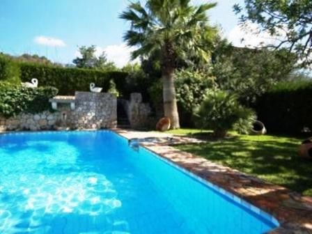 4 Bedrooms - Finca - Islas Baleares -.. - 2
