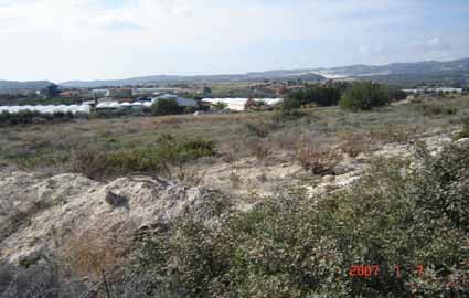 Larnaca - 2