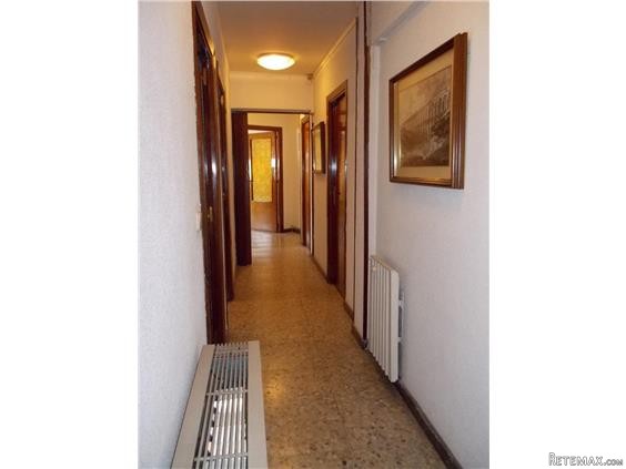 Piso for venta in Tarragona - Tarragona..