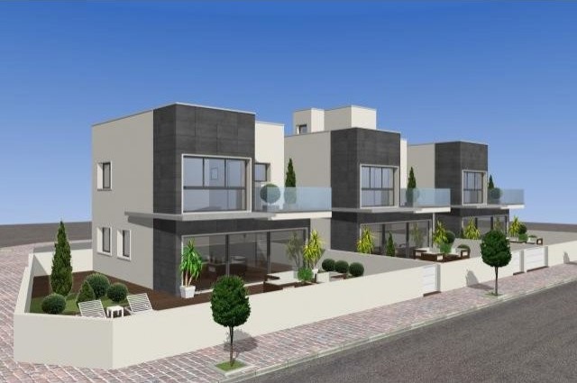 Residencial Villamar, 3 bed 2 bath.. - 2