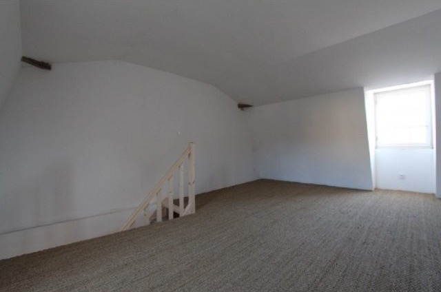 28041 - Vente - Maison - Vergt - 2
