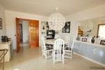 3 Bedrooms - Apartment - For Sale - 2