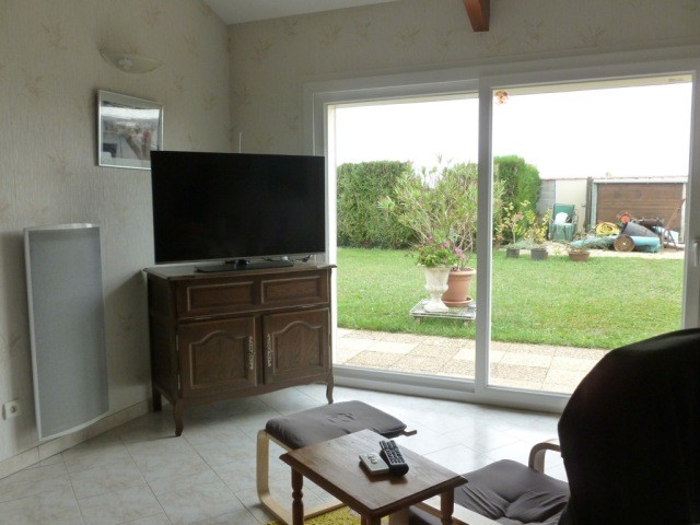 Bungalow With 2nd Lodgement - 2